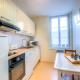 Apartment Orléans by Interhome Trouville-sur-Mer - Photo 8