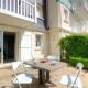 Apartment Le Cap Bleu-1 by Interhome Blonville-sur-Mer - Photo 3