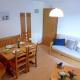 Apartment Eridan by Interhome, Les Rasses (foto 6)