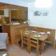 Apartment Eridan by Interhome, Les Rasses (foto 2)