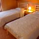 Apartment Eridan by Interhome, Les Rasses (foto 5)