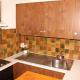 Apartment Eridan by Interhome, Les Rasses (foto 9)