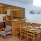 Apartment Eridan by Interhome, Les Rasses (foto 10)