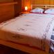 Apartment Eridan by Interhome, Les Rasses (foto 4)