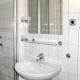 Apartment Bela 3 by Interhome, Nonnevitz - Kuva 9