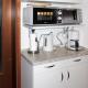 Apartment Glowe - GLW655 by Interhome, Glowe - Φωτογραφία 8