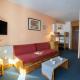 Apartment Le Curling B - Val Claret-20 by Interhome Tignes - Photo 6
