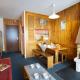 Apartment Le Curling B - Val Claret-20 by Interhome Tignes - Photo 7