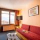 Apartment Le Curling B - Val Claret-20 by Interhome Tignes - Photo 8