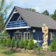 Holiday Home Zum Stolpseefischer by Interhome, 希梅尔佛特 - 照片 1