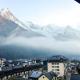 Apartment L'Outa by Interhome, Chamonix-Mont-Blanc - Fotografie 6