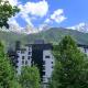 Apartment L'Outa by Interhome, Chamonix-Mont-Blanc - Fotografie 9