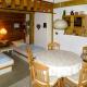 Apartment Inzell by Interhome, Siegsdorf - Foto 10