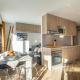 Apartment Les Tufs - Val Claret-5 by Interhome, Tignes - Fotografie 7
