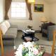 Apartment Achterwasser - ZEM113 by Interhome, Zempin - Foto 2