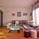Apartment Pinezic by Interhome Rovinj - Fotografie 2