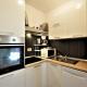 Apartment Pinezic by Interhome Rovinj - Fotografie 4