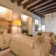 Apartment Sotoportego Venier by Interhome Venezia - Foto 10