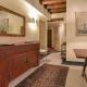 Apartment Sotoportego Venier by Interhome Venezia - Foto 9