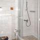 Holiday Home Kaiser by Interhome, Garz-Rügen - Foto 10