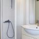 Apartment Pineta-1 by Interhome, Rovinj (foto 8)