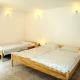 Apartment Pineta-1 by Interhome, Rovinj (foto 7)