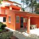 Apartment Pineta-1 by Interhome, Rovinj