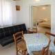 Apartment Pineta-1 by Interhome, Rovinj (foto 6)