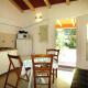Apartment Pineta-1 by Interhome, Rovinj (foto 3)