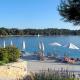 Apartment Pineta-1 by Interhome, Rovinj (foto 10)
