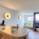 Studio Les Marinas-4 by Interhome Deauville - Fotografie 7