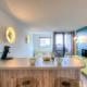 Studio Les Marinas-4 by Interhome Deauville - Fotografie 10