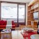Apartment Les Tommeuses - Val Claret-24 by Interhome Tignes - Photo 3