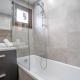 Apartment Les Tommeuses - Val Claret-24 by Interhome Tignes - Photo 5