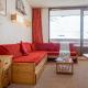 Apartment Les Tommeuses - Val Claret-24 by Interhome Tignes - Photo 8