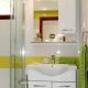 Apartment Borovina-1 by Interhome, Prigradica (fotografie 9)