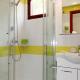 Apartment Borovina-1 by Interhome, Prigradica (fotografie 10)