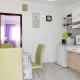 Apartment Borovina-1 by Interhome, Prigradica (fotografie 5)