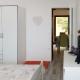 Apartment Borovina-1 by Interhome, Prigradica (fotografie 8)
