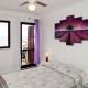 Apartment Borovina-1 by Interhome, Prigradica (fotografie 7)