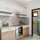 Apartment Borovina-1 by Interhome, Prigradica (fotografie 6)