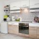 Apartment Borovina-1 by Interhome, Prigradica (fotografie 4)