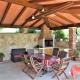 Apartment Renata by Interhome
