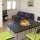 Apartment Nika-2 by Interhome Pridraga - Foto 3
