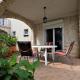 Apartment Josip-1 by Interhome
