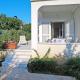 Apartment Katarina 4 by Interhome, Brodarica (foto 7)