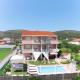 Apartment Villa Saba-2 by Interhome, Trogir (fotografie 6)