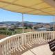 Apartment Villa Saba-2 by Interhome, Trogir (fotografie 2)
