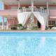 Apartment Villa Saba-2 by Interhome, Trogir (fotografie 3)