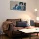 Apartment Chesa Ova Cotschna 205 by Interhome